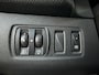 Renault Clio Estate 0.9 TCe Limited I Navi I Cruise control