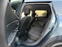 Renault Clio Estate 0.9 TCe Limited I Navi I Cruise control