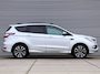 Ford Kuga 1.5 EcoBoost ST Line 150pk *Dealeronderh.*Panodak*