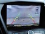 Ford Kuga 1.5 EcoBoost ST Line 150pk *Dealeronderh.*Panodak*