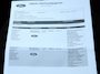 Ford Kuga 1.5 EcoBoost ST Line 150pk *Dealeronderh.*Panodak*