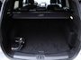 Ford Kuga 1.5 EcoBoost ST Line 150pk *Dealeronderh.*Panodak*