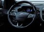 Ford Kuga 1.5 EcoBoost ST Line 150pk *Dealeronderh.*Panodak*