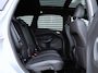 Ford Kuga 1.5 EcoBoost ST Line 150pk *Dealeronderh.*Panodak*
