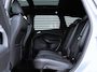 Ford Kuga 1.5 EcoBoost ST Line 150pk *Dealeronderh.*Panodak*