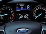 Ford Kuga 1.5 EcoBoost ST Line 150pk *Dealeronderh.*Panodak*