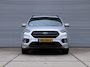 Ford Kuga 1.5 EcoBoost ST Line 150pk *Dealeronderh.*Panodak*