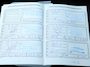 Ford Kuga 1.5 EcoBoost ST Line 150pk *Dealeronderh.*Panodak*