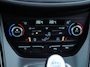Ford Kuga 1.5 EcoBoost ST Line 150pk *Dealeronderh.*Panodak*