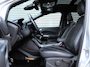 Ford Kuga 1.5 EcoBoost ST Line 150pk *Dealeronderh.*Panodak*