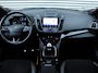 Ford Kuga 1.5 EcoBoost ST Line 150pk *Dealeronderh.*Panodak*