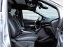 Ford Kuga 1.5 EcoBoost ST Line 150pk *Dealeronderh.*Panodak*