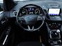 Ford Kuga 1.5 EcoBoost ST Line 150pk *Dealeronderh.*Panodak*