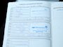 Ford Kuga 1.5 EcoBoost ST Line 150pk *Dealeronderh.*Panodak*