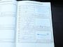 Ford Kuga 1.5 EcoBoost ST Line 150pk *Dealeronderh.*Panodak*
