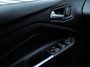 Ford Kuga 1.5 EcoBoost ST Line 150pk *Dealeronderh.*Panodak*
