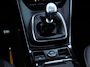 Ford Kuga 1.5 EcoBoost ST Line 150pk *Dealeronderh.*Panodak*