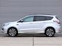 Ford Kuga 1.5 EcoBoost ST Line 150pk *Dealeronderh.*Panodak*
