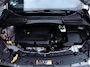 Ford Kuga 1.5 EcoBoost ST Line 150pk *Dealeronderh.*Panodak*