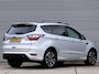 Ford Kuga 1.5 EcoBoost ST Line 150pk *Dealeronderh.*Panodak*