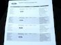 Ford Kuga 1.5 EcoBoost ST Line 150pk *Dealeronderh.*Panodak*