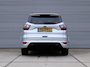Ford Kuga 1.5 EcoBoost ST Line 150pk *Dealeronderh.*Panodak*
