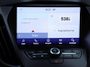 Ford Kuga 1.5 EcoBoost ST Line 150pk *Dealeronderh.*Panodak*