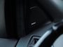 Ford Kuga 1.5 EcoBoost ST Line 150pk *Dealeronderh.*Panodak*