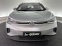 Volkswagen ID.4 Pro 77 kWh | ALL-IN PRIJS | TREKHAAK | PANO | MEM. MASSAGE STOELEN | HARMAN KARDON |