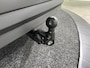 Volkswagen ID.4 Pro 77 kWh | ALL-IN PRIJS | TREKHAAK | PANO | MEM. MASSAGE STOELEN | HARMAN KARDON |