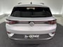 Volkswagen ID.4 Pro 77 kWh | ALL-IN PRIJS | TREKHAAK | PANO | MEM. MASSAGE STOELEN | HARMAN KARDON |