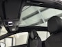 Volkswagen ID.4 Pro 77 kWh | ALL-IN PRIJS | TREKHAAK | PANO | MEM. MASSAGE STOELEN | HARMAN KARDON |