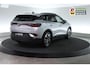 Volkswagen ID.4 Pro 77 kWh | ALL-IN PRIJS | TREKHAAK | PANO | MEM. MASSAGE STOELEN | HARMAN KARDON |