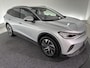 Volkswagen ID.4 Pro 77 kWh | ALL-IN PRIJS | TREKHAAK | PANO | MEM. MASSAGE STOELEN | HARMAN KARDON |