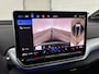 Volkswagen ID.4 Pro 77 kWh | ALL-IN PRIJS | TREKHAAK | PANO | MEM. MASSAGE STOELEN | HARMAN KARDON |