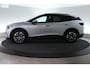 Volkswagen ID.4 Pro 77 kWh | ALL-IN PRIJS | TREKHAAK | PANO | MEM. MASSAGE STOELEN | HARMAN KARDON |