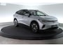 Volkswagen ID.4 Pro 77 kWh | ALL-IN PRIJS | TREKHAAK | PANO | MEM. MASSAGE STOELEN | HARMAN KARDON |