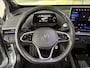Volkswagen ID.4 Pro 77 kWh | ALL-IN PRIJS | TREKHAAK | PANO | MEM. MASSAGE STOELEN | HARMAN KARDON |