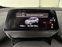 Volkswagen ID.4 Pro 77 kWh | ALL-IN PRIJS | TREKHAAK | PANO | MEM. MASSAGE STOELEN | HARMAN KARDON |