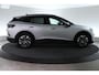 Volkswagen ID.4 Pro 77 kWh | ALL-IN PRIJS | TREKHAAK | PANO | MEM. MASSAGE STOELEN | HARMAN KARDON |
