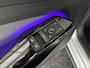 Volkswagen ID.4 Pro 77 kWh | ALL-IN PRIJS | TREKHAAK | PANO | MEM. MASSAGE STOELEN | HARMAN KARDON |