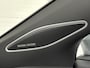 Volkswagen ID.4 Pro 77 kWh | ALL-IN PRIJS | TREKHAAK | PANO | MEM. MASSAGE STOELEN | HARMAN KARDON |