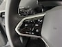 Volkswagen ID.4 Pro 77 kWh | ALL-IN PRIJS | TREKHAAK | PANO | MEM. MASSAGE STOELEN | HARMAN KARDON |