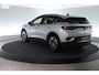 Volkswagen ID.4 Pro 77 kWh | ALL-IN PRIJS | TREKHAAK | PANO | MEM. MASSAGE STOELEN | HARMAN KARDON |
