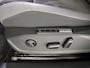 Volkswagen ID.4 Pro 77 kWh | ALL-IN PRIJS | TREKHAAK | PANO | MEM. MASSAGE STOELEN | HARMAN KARDON |