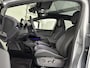 Volkswagen ID.4 Pro 77 kWh | ALL-IN PRIJS | TREKHAAK | PANO | MEM. MASSAGE STOELEN | HARMAN KARDON |