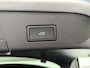 Volkswagen ID.4 Pro 77 kWh | ALL-IN PRIJS | TREKHAAK | PANO | MEM. MASSAGE STOELEN | HARMAN KARDON |