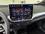 Volkswagen ID.4 Pro 77 kWh | ALL-IN PRIJS | TREKHAAK | PANO | MEM. MASSAGE STOELEN | HARMAN KARDON |