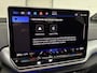 Volkswagen ID.4 Pro 77 kWh | ALL-IN PRIJS | TREKHAAK | PANO | MEM. MASSAGE STOELEN | HARMAN KARDON |