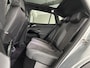 Volkswagen ID.4 Pro 77 kWh | ALL-IN PRIJS | TREKHAAK | PANO | MEM. MASSAGE STOELEN | HARMAN KARDON |